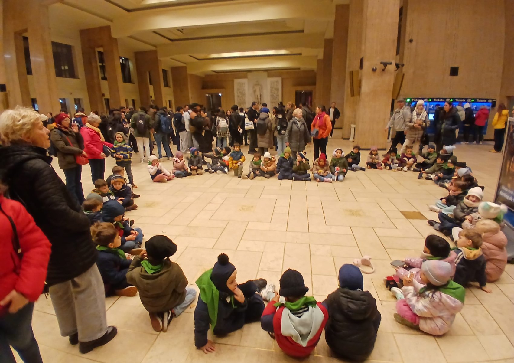 whatsapp image 2026-01-16 at 23.05.54